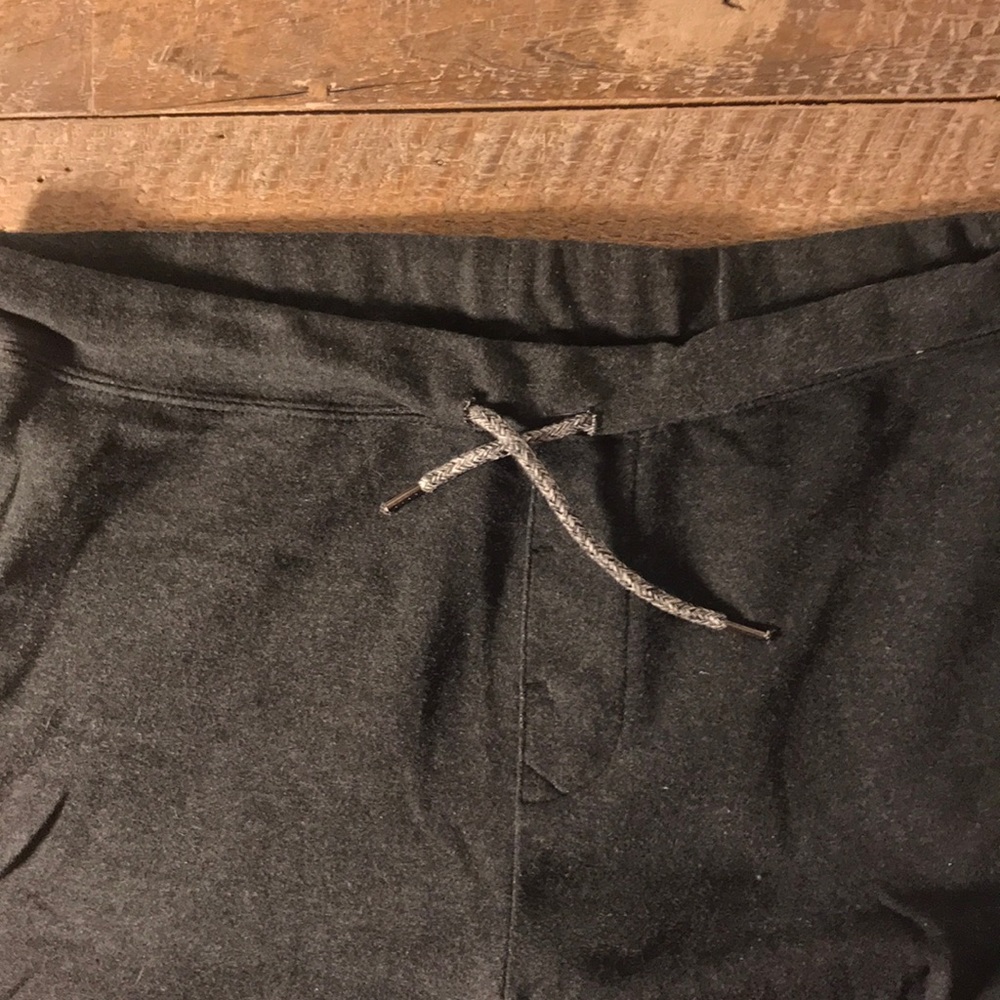 Oceancurrent slim sweatpants